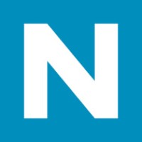 Nimmsta