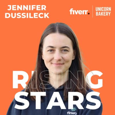 Podcast  Logo