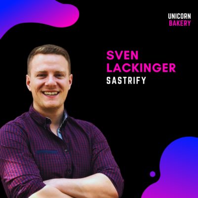 Podcast  Logo