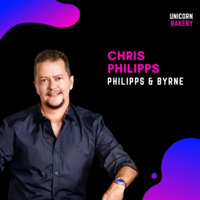 Podcast  Logo