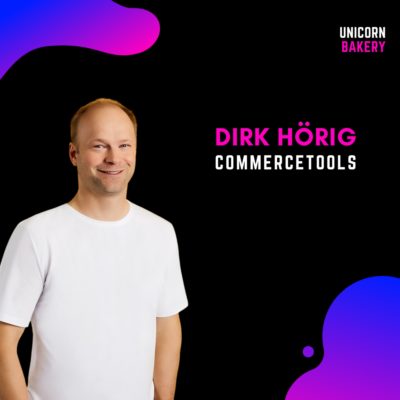Podcast  Logo