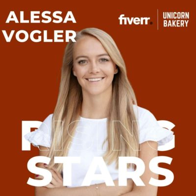 Podcast  Logo