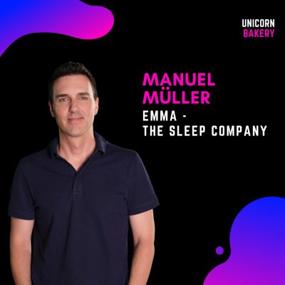Podcast  Logo