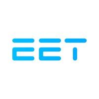 Startup EET Logo
