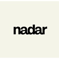 Startup nadar logo
