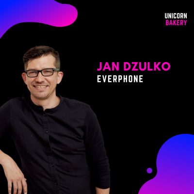 Podcast  Logo