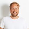 Christoph Schwerdtle Profilbild