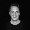 Andreas Schumacher Profilbild