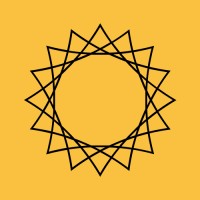 Startup Villacircle Logo