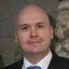 Jörg Schauff Profilbild
