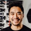 Nam Truong Profilbild