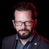 Stewart Rogers Profilbild