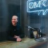 Gast florian-rinke