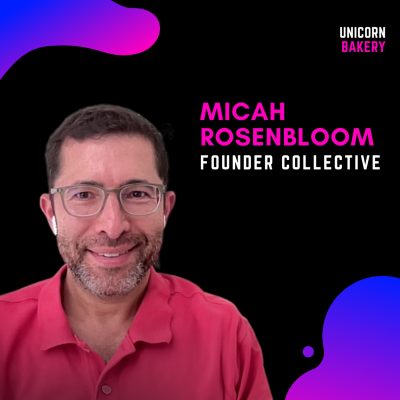 Podcast  Logo