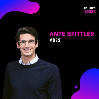 Podcast  Logo