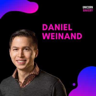 Podcast  Logo