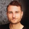 Dennis Michaelis Profilbild