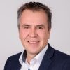 Gast mathias-renz