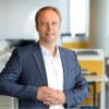 Christian Peters Profilbild