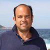 Adam Valkin Profilbild