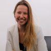 Dana Aleff Profilbild
