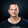 Nico Rose Profilbild