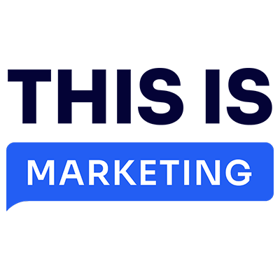 THIS IS MARKETING 2025