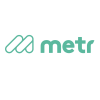 Metr