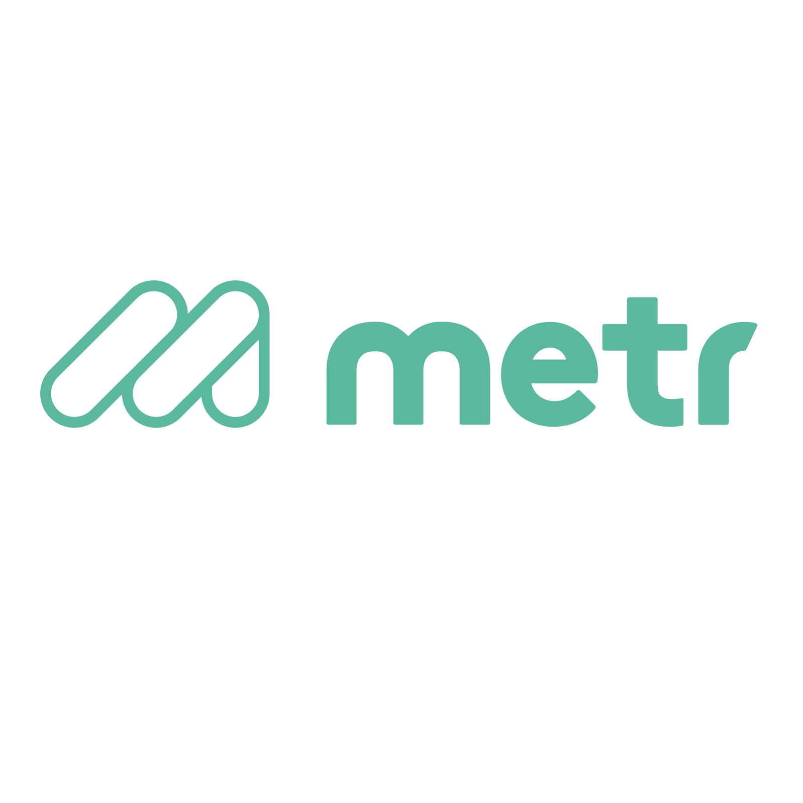 Metr