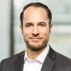 Cyrosch Kalateh Profilbild