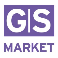 Investor German Startups Group