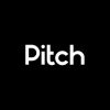Pitch Logo