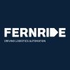 Fernride