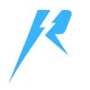 RiDERgy Logo