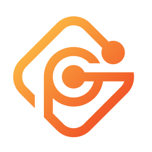 Startup getpaid Logo