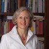 Bettina Hoffmann Profilbild
