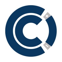 Startup Customcells Logo