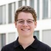 Benedikt Schneider Profilbild