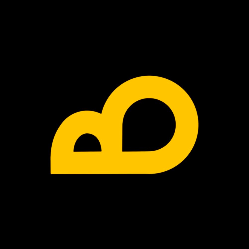 CloudRebels
