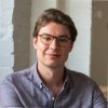 Nikolaus Ridder Profilbild
