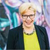 Nadine Nobile Profilbild