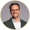 Sören Flimm Profilbild