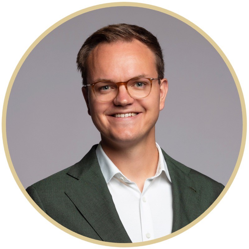 Person Sören Flimm