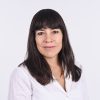 Andrea Barrueto Profilbild