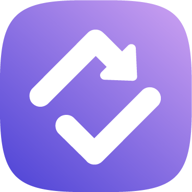 Startup Reteach Logo