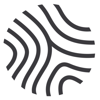 Startup InPlanet GmbH Logo