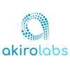 akiro