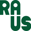 StayRaus GmbH