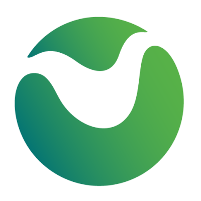 Startup Mambu Logo