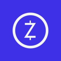 Startup Zasta Logo